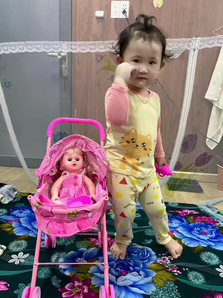 @Khánh Đan Nè 🥰