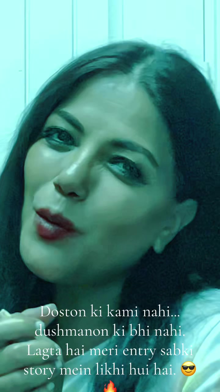 @sarurani