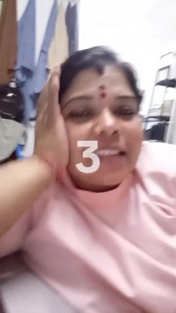 @💞Yamunadevi Jayabalan💞