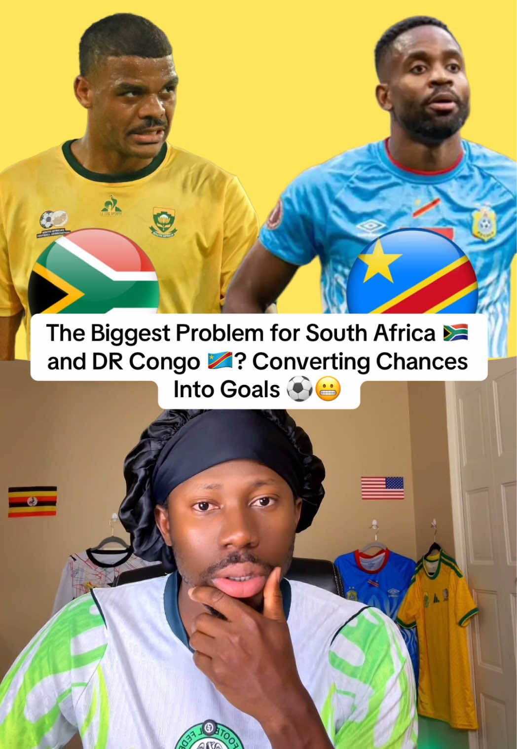 @OmoBaba
