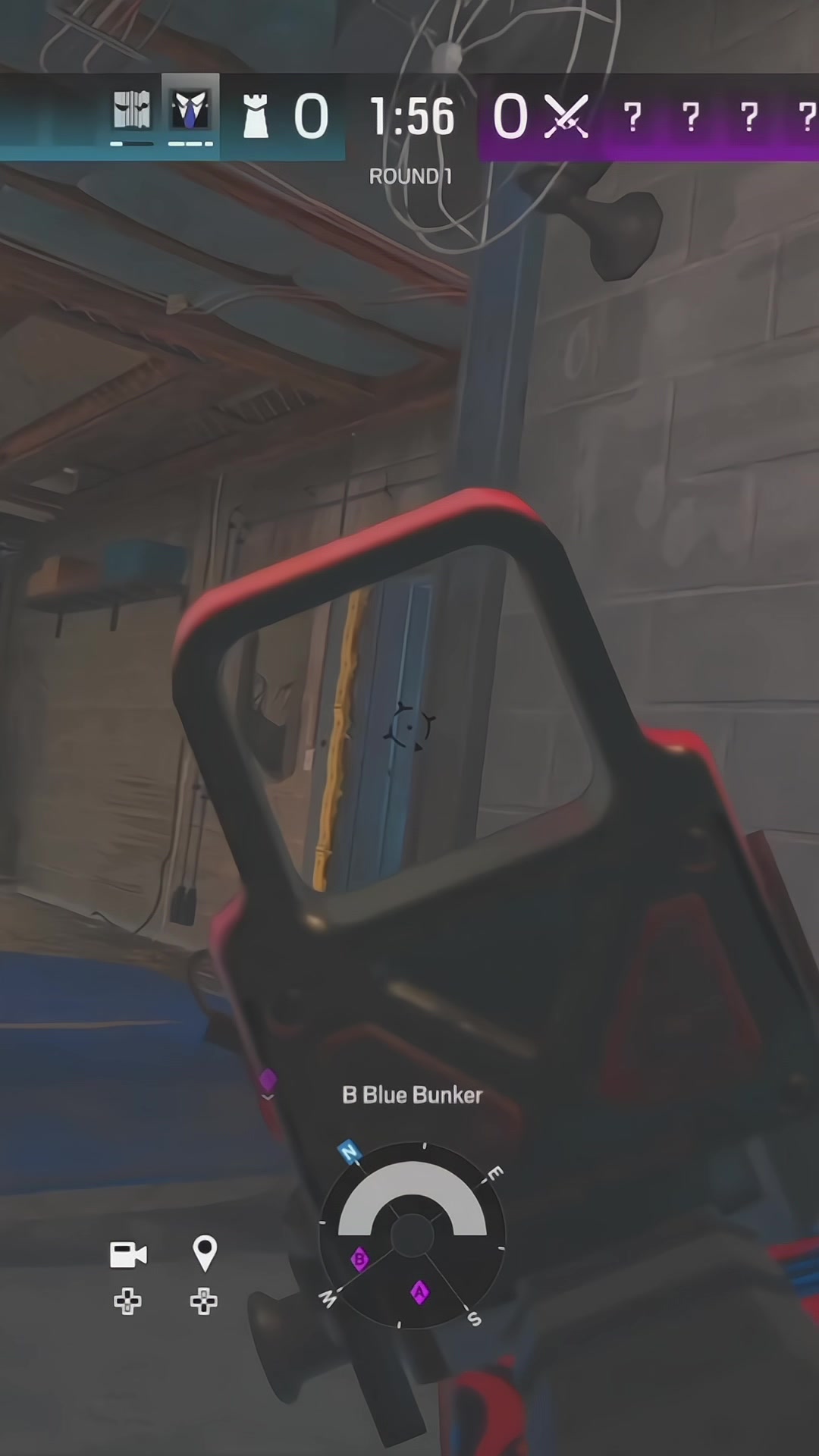 @𝙧𝙮