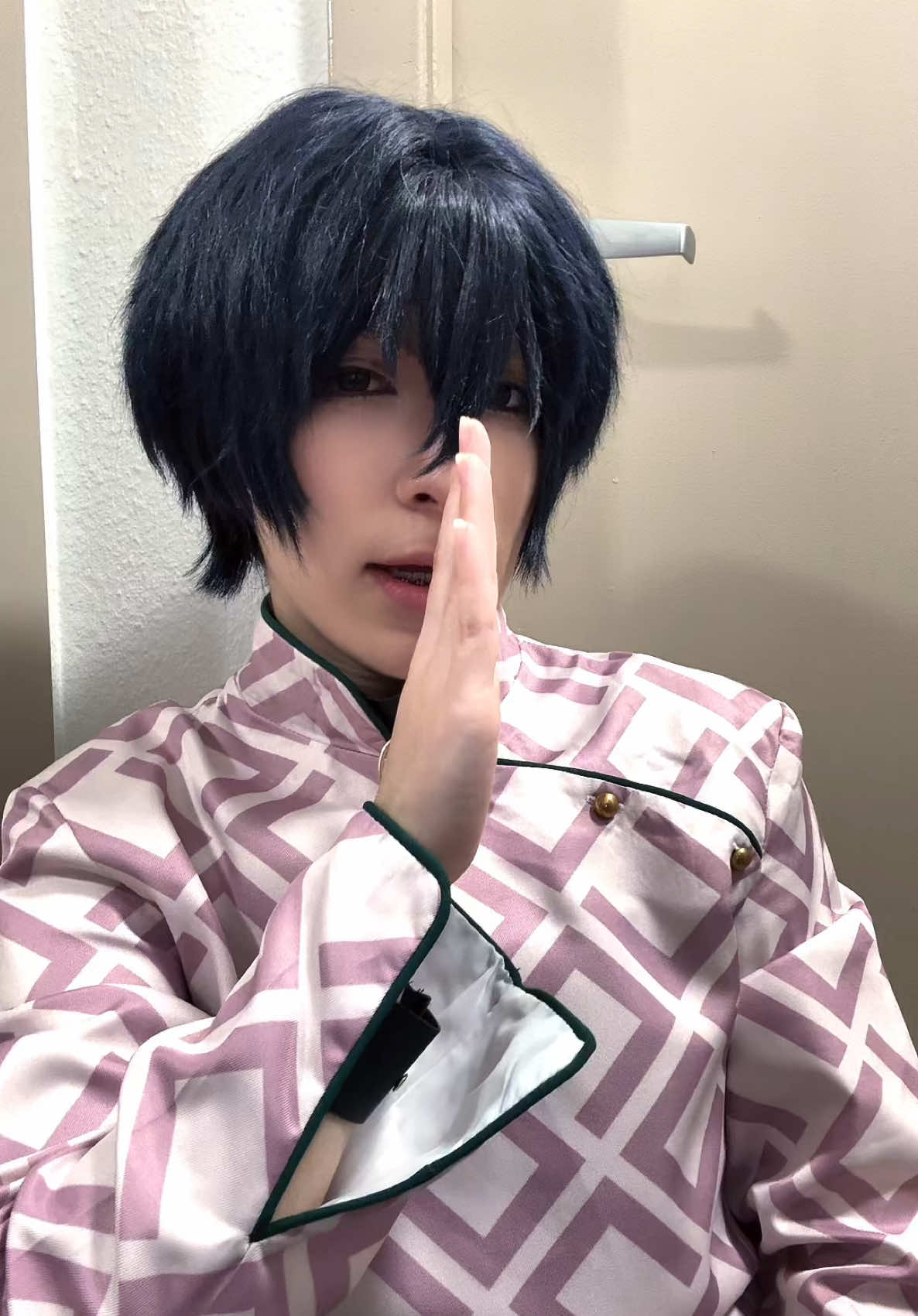 @roman ☆(ゝω·)v