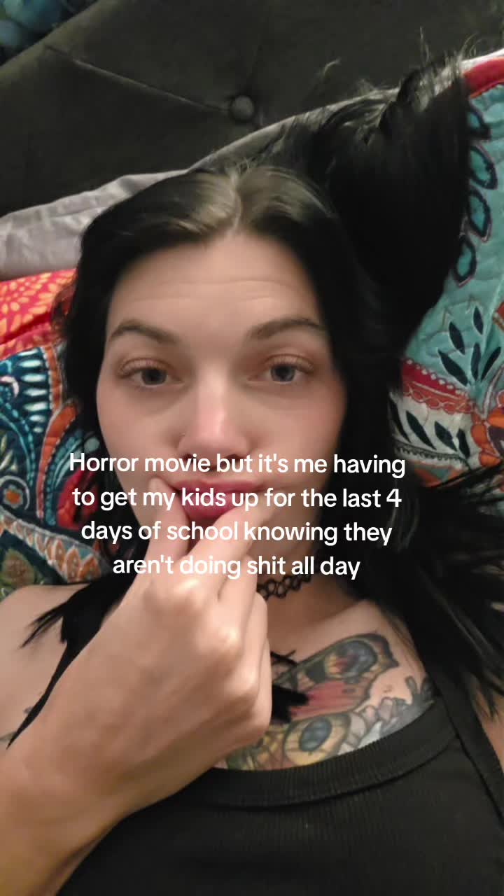 @fartbox🍉