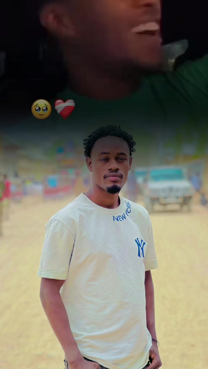 @SIMBA🦅 GANGIS🥷🇸🇴🇦🇿🦅💪