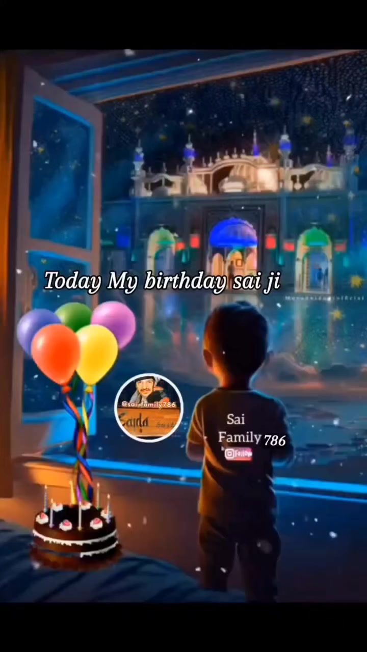 @sai-family786