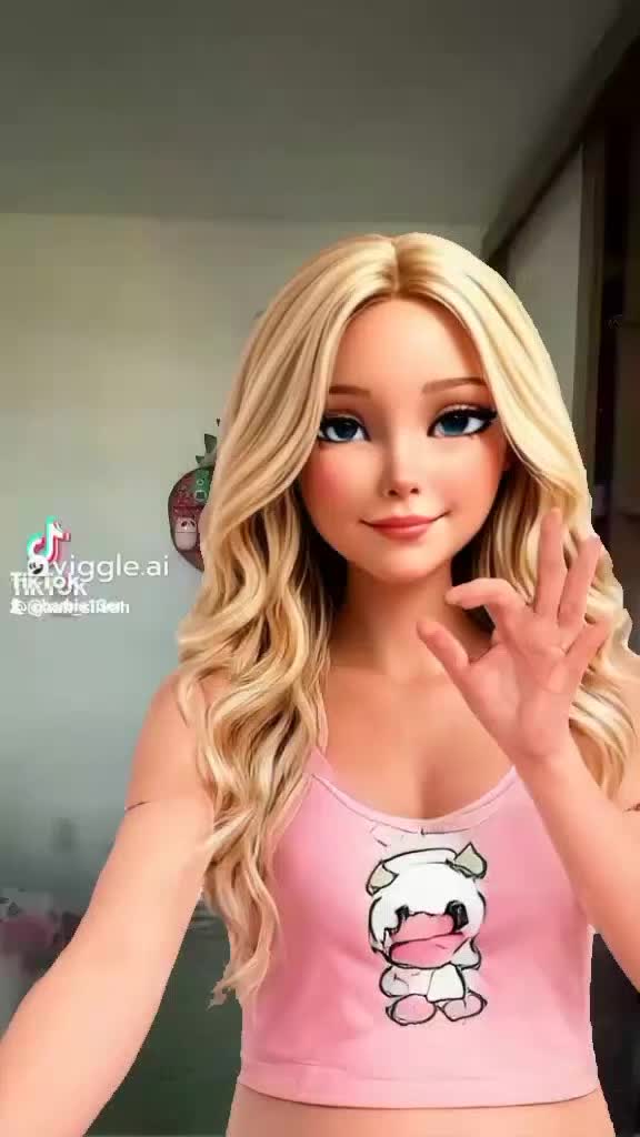 @๐barbie๐