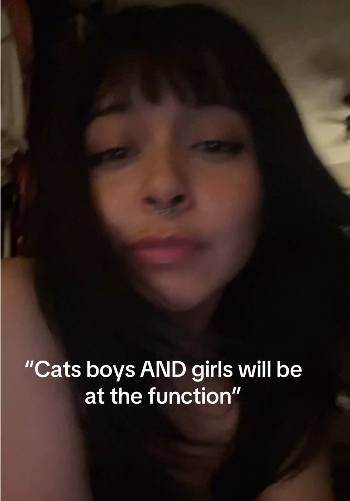 @chud