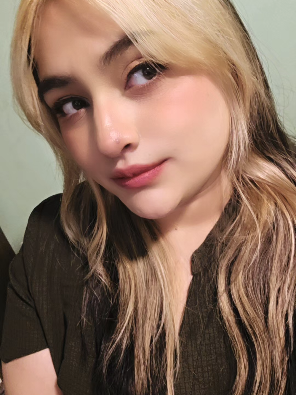 @⟬⟭ Cecy ⊙⊖⊜ Juarez ⟭⟬⁷