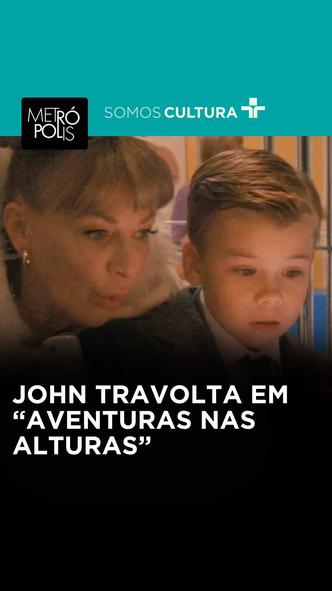 @TV Cultura Oficial
