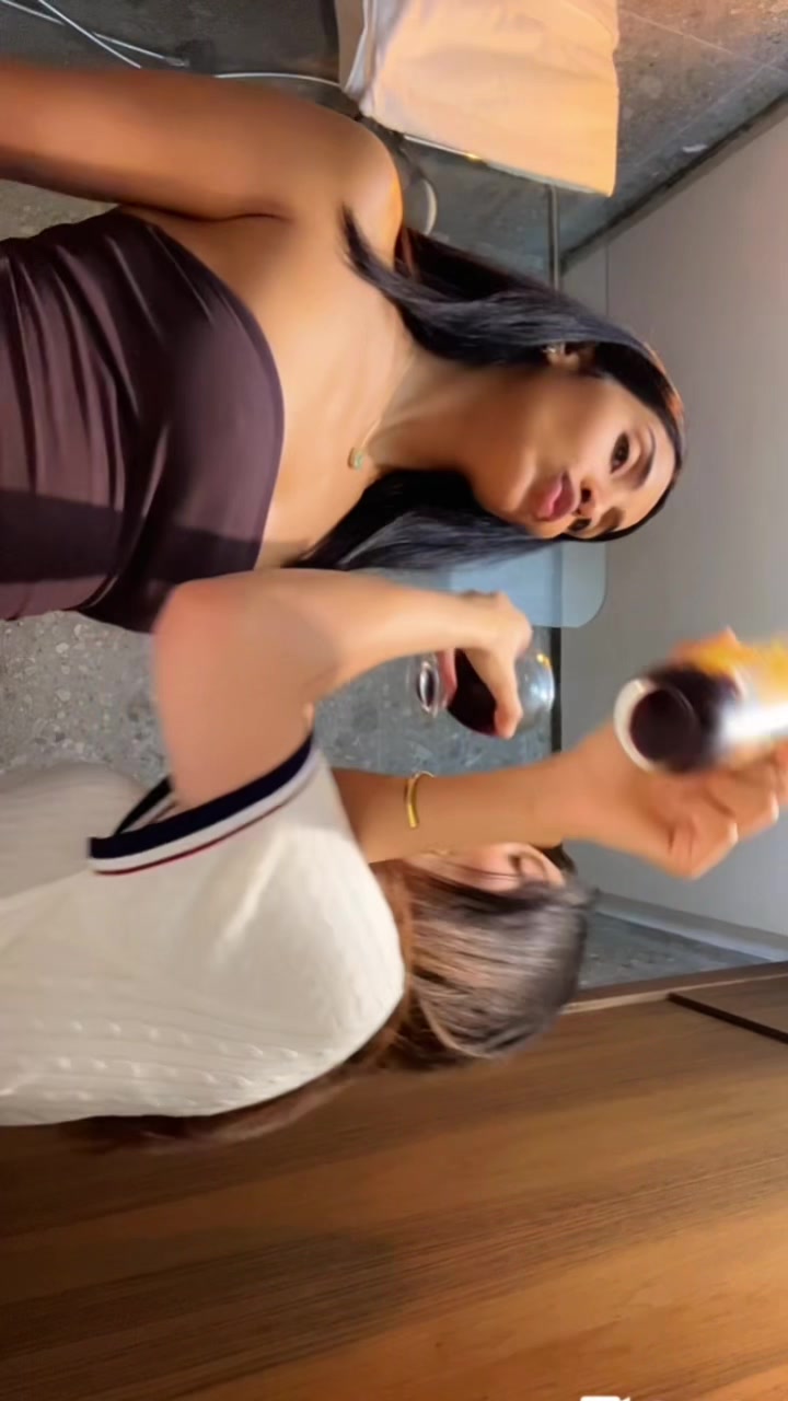 @Youssra.bnk1