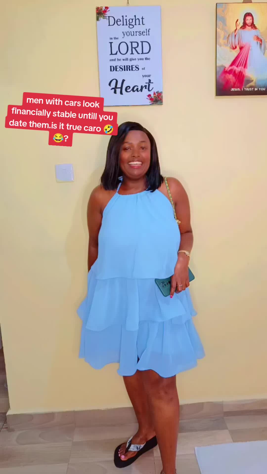 @taliakelly
