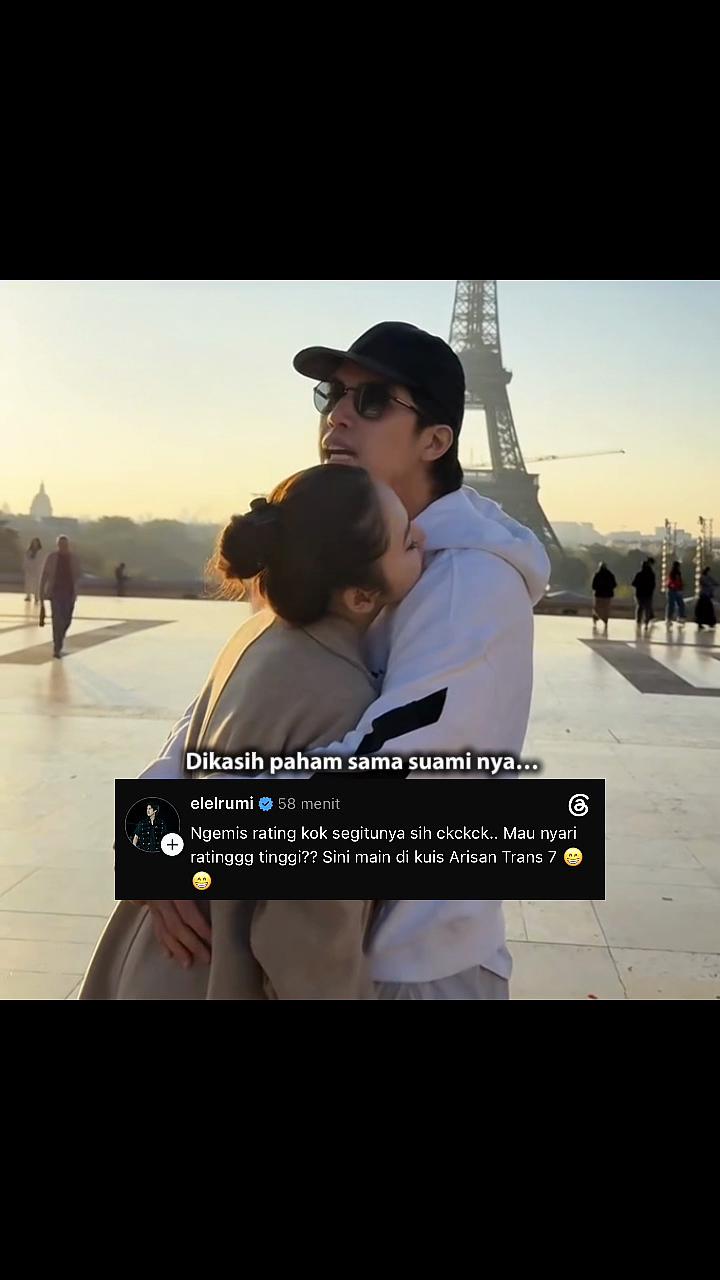 @iniinac
