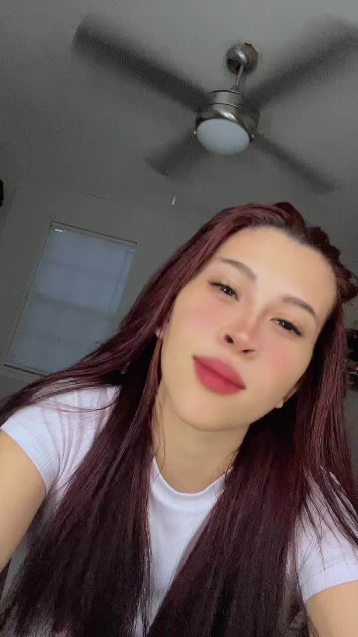 @ALEJA🍀💛