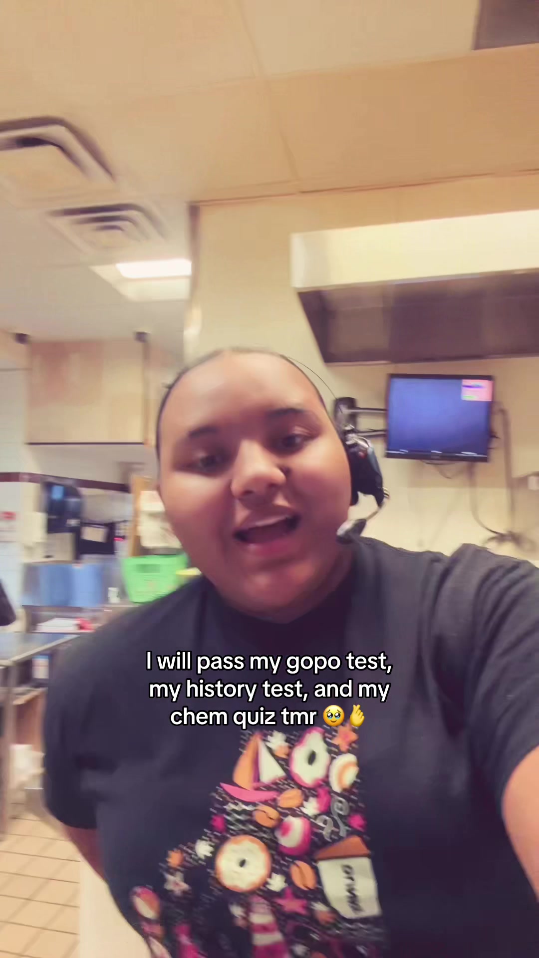 @defiinitelynotjaden67