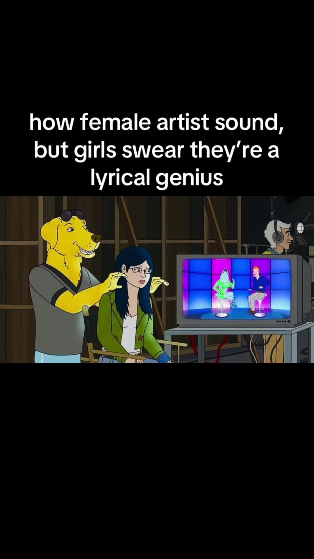 @𒉭