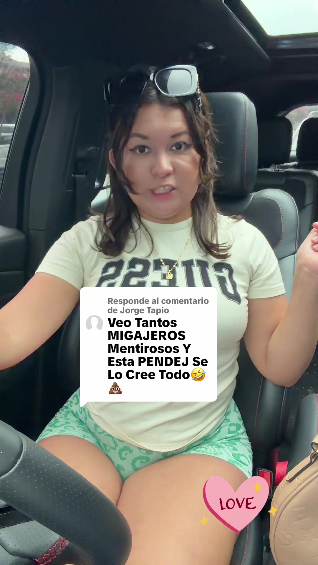 @🍒🍒Ingrid Vásquez🇸🇻