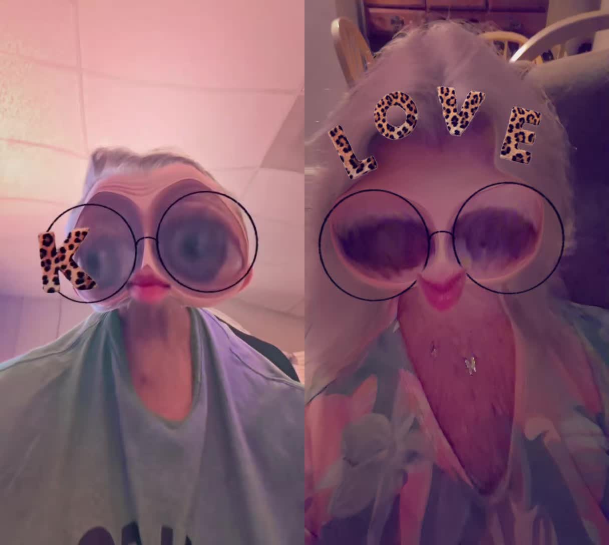 @Pam69