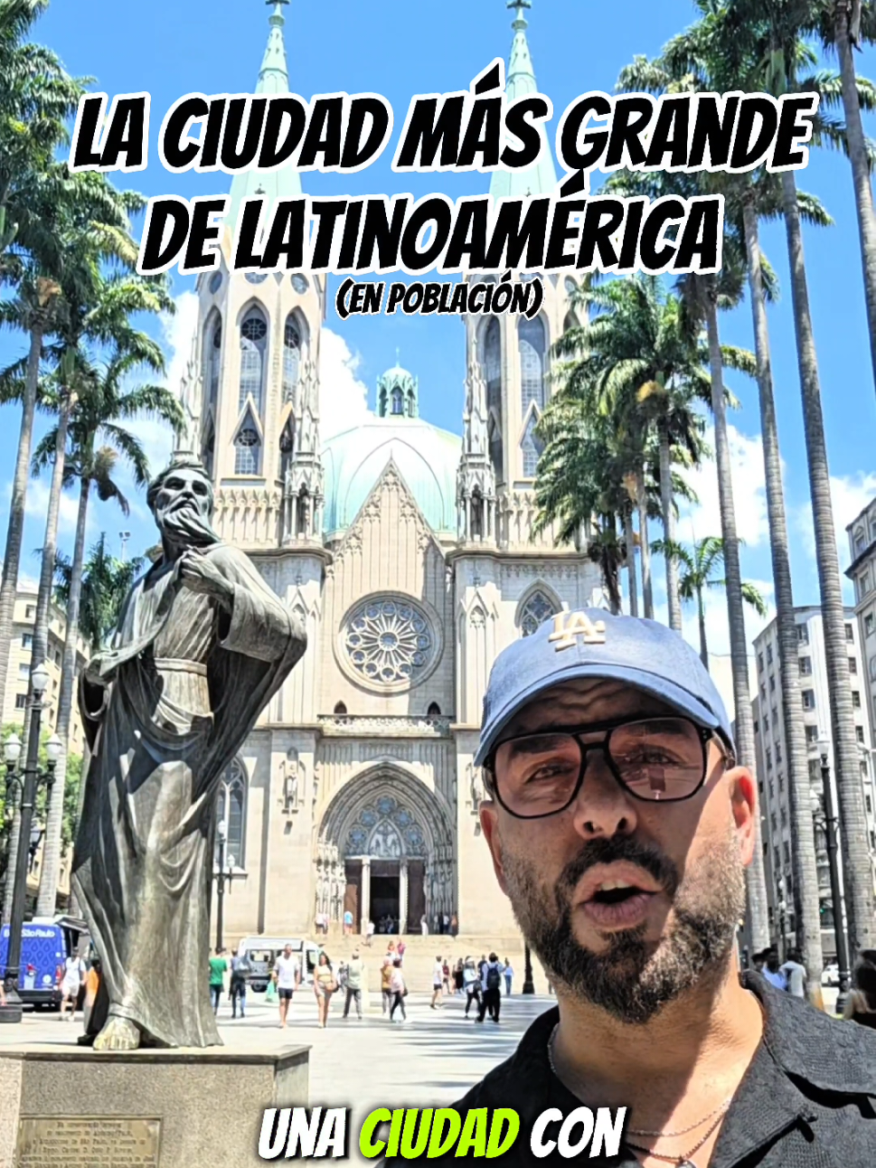@CruzandoCulturas