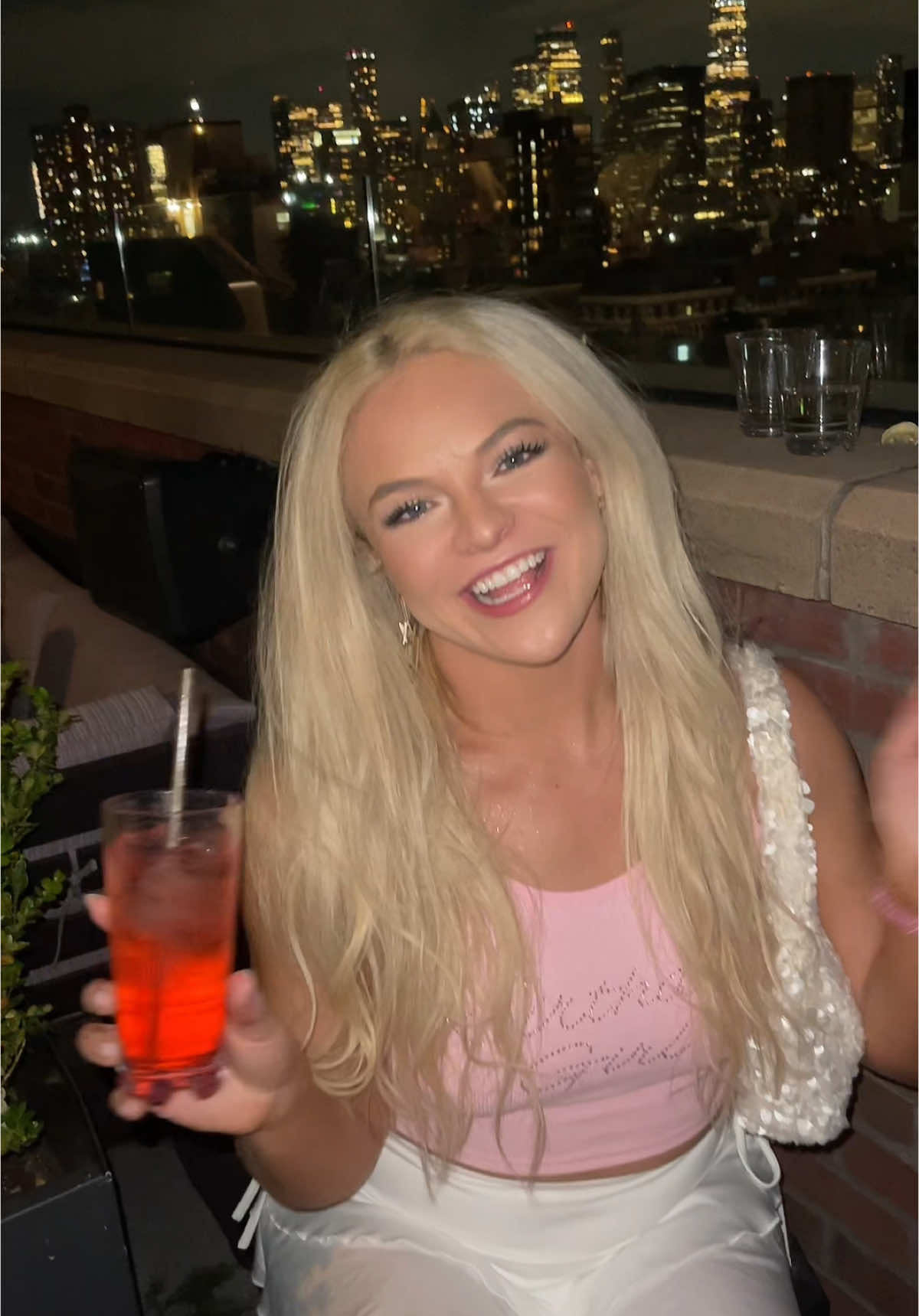 @justjessonasidequest
