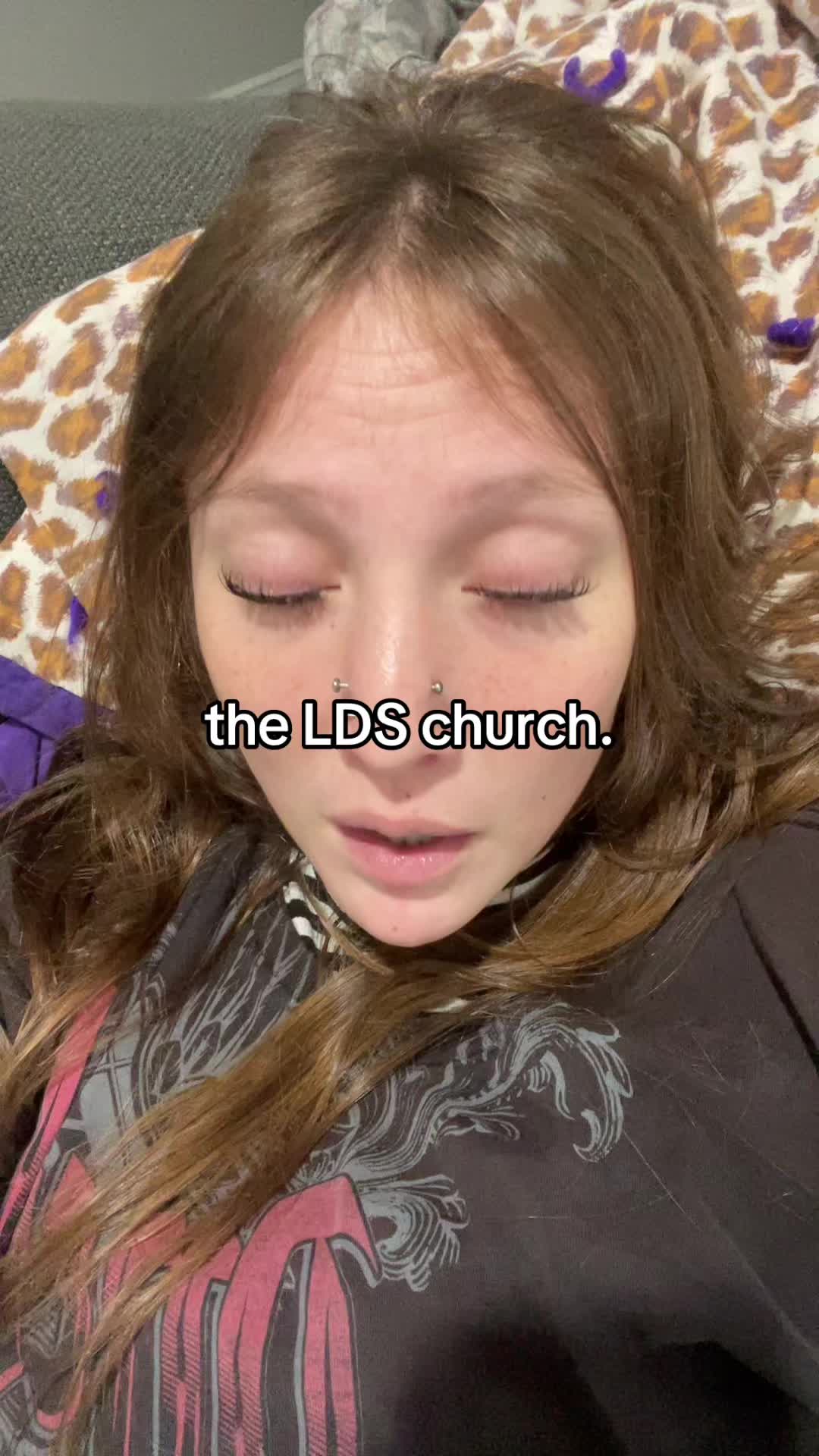 @iamachillguynamedarisometimes