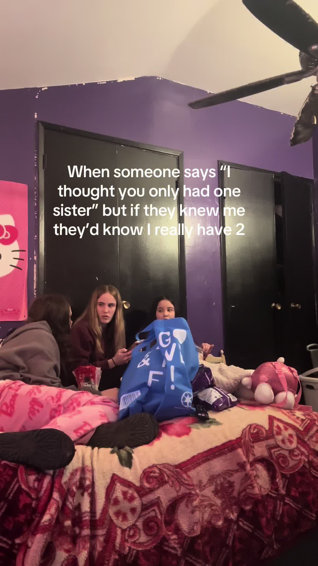 @Soph 🧟&zwj;♀️