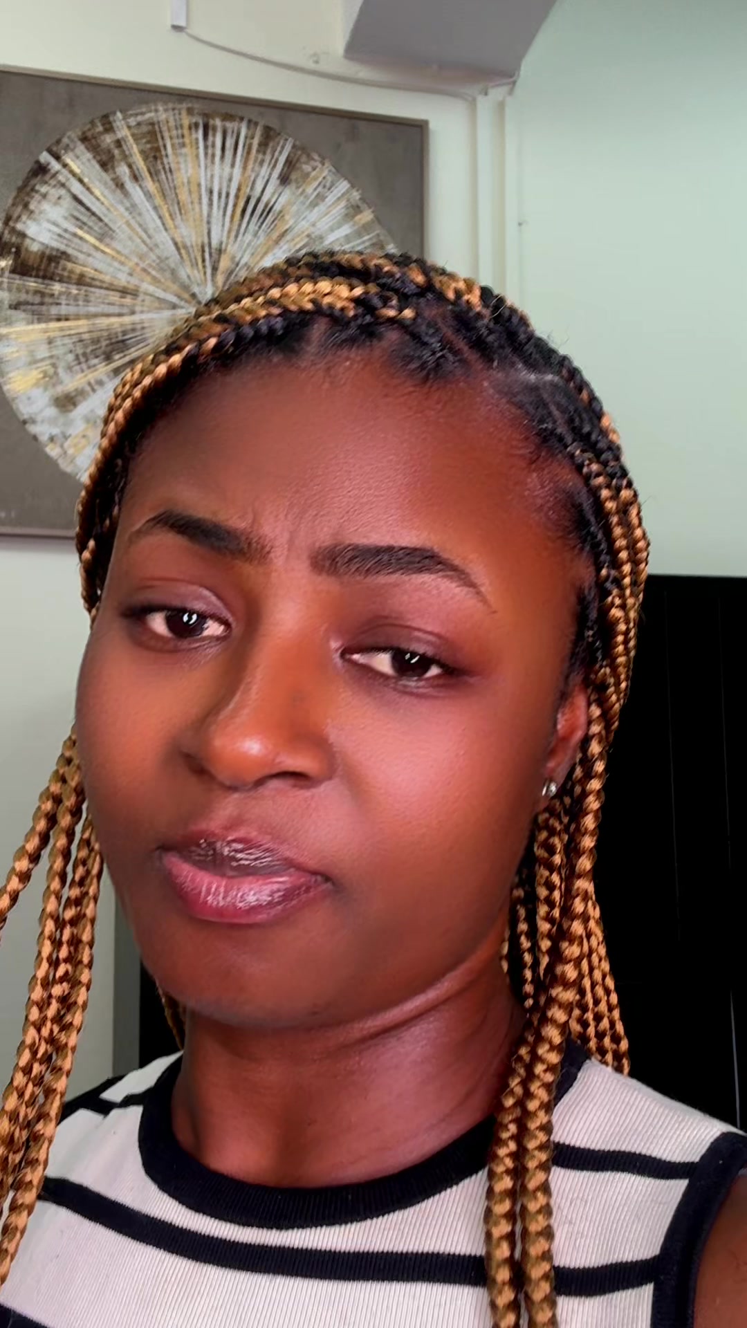 @ADWOA PEE 🌹
