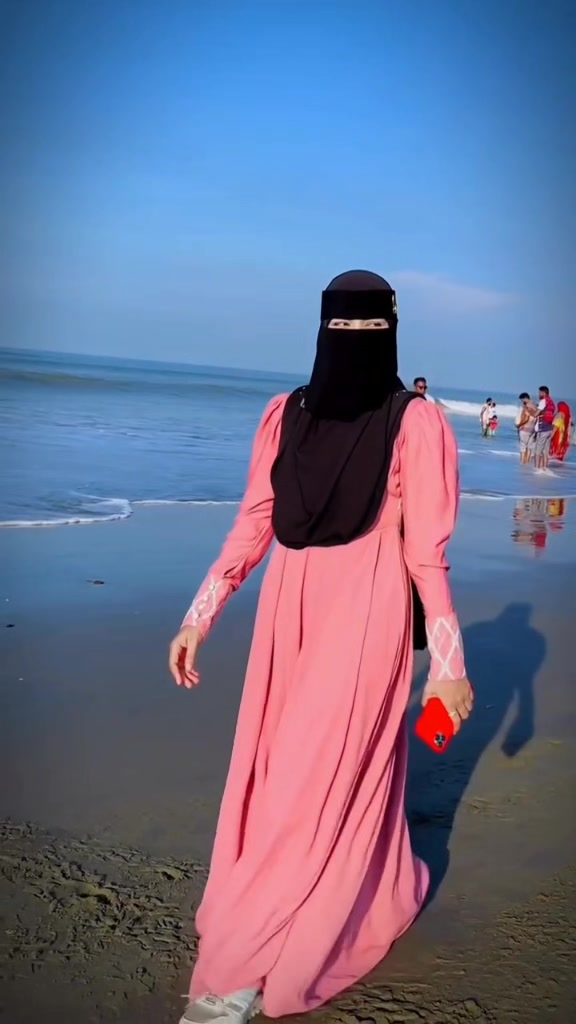 @❥═★..মাঁয়াঁবঁতীঁ..★═❥