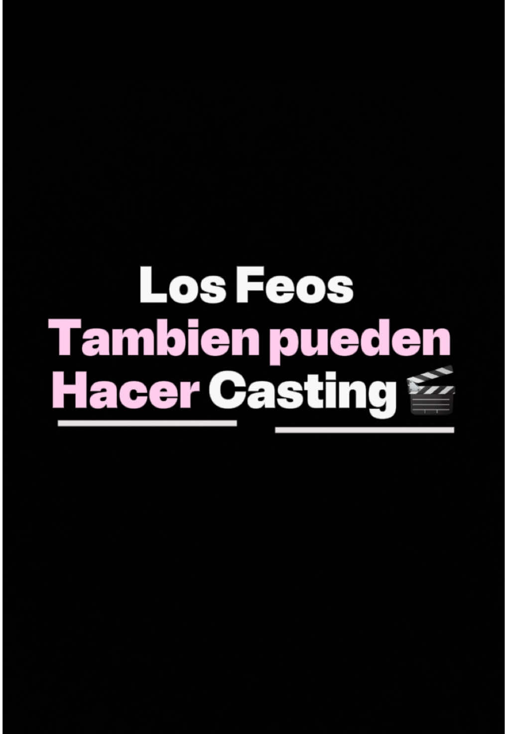 @castings_usa_sin_agencia