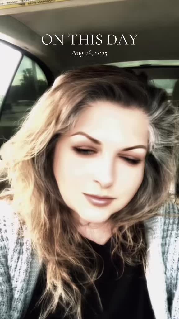 @Marie🌻🌞🌻❌