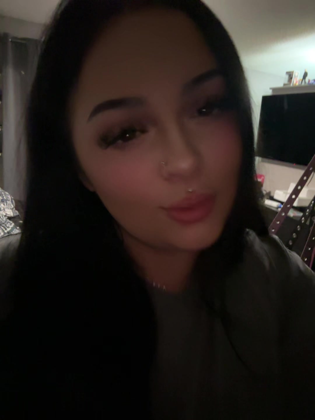 @444tris