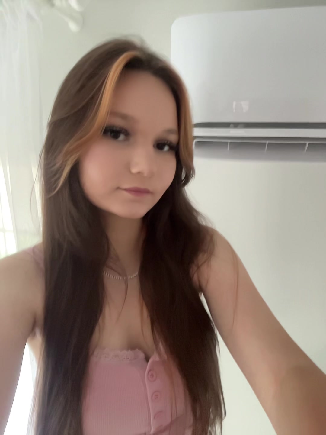 @азалька