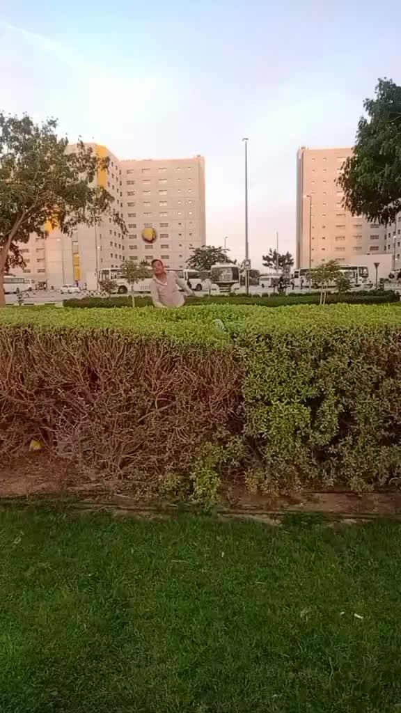 @mdsadam rain