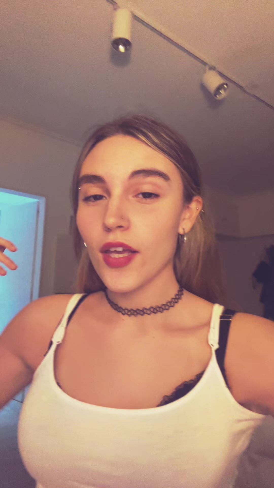 @maartupereyra