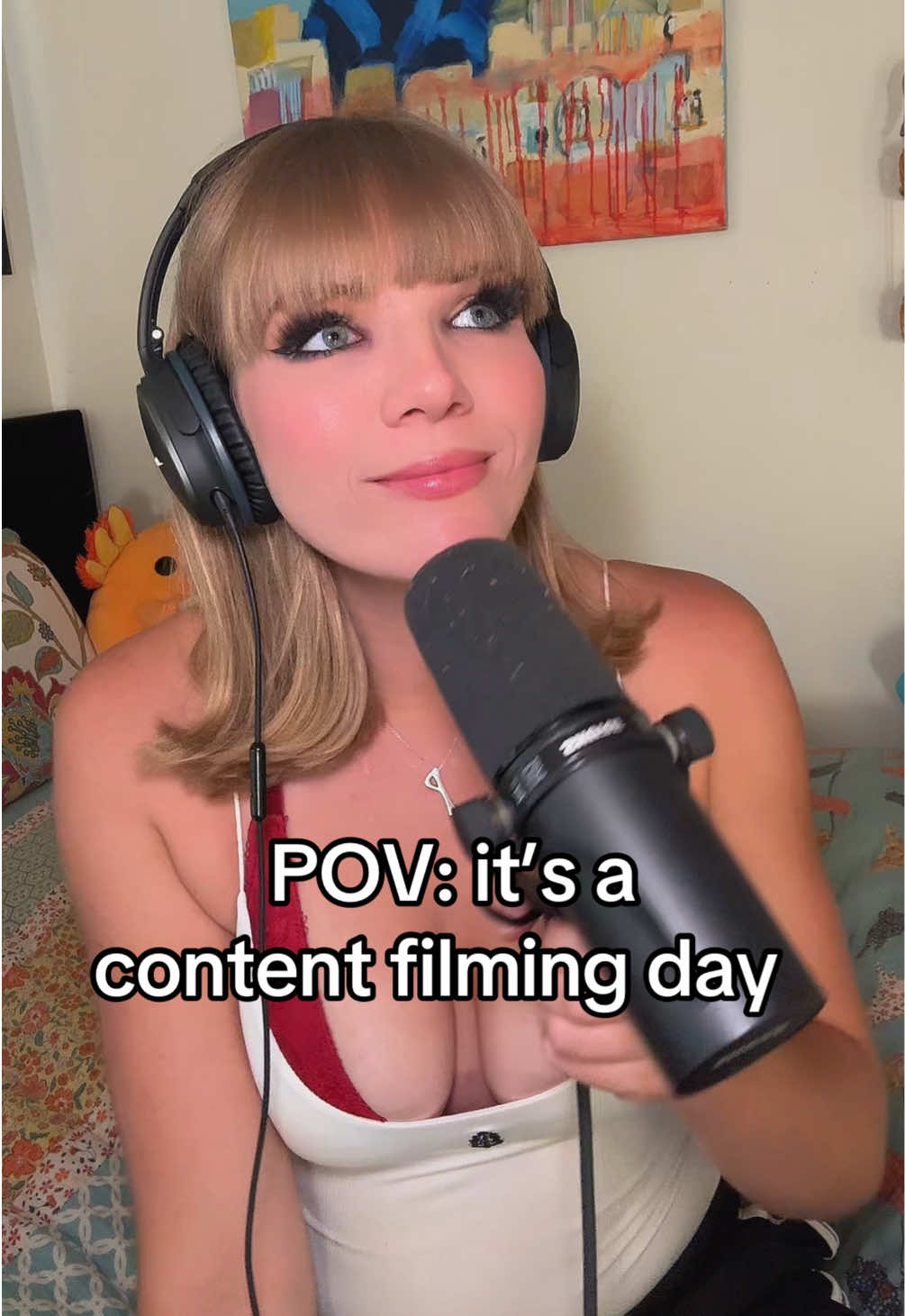@PEYTONROZE ☆