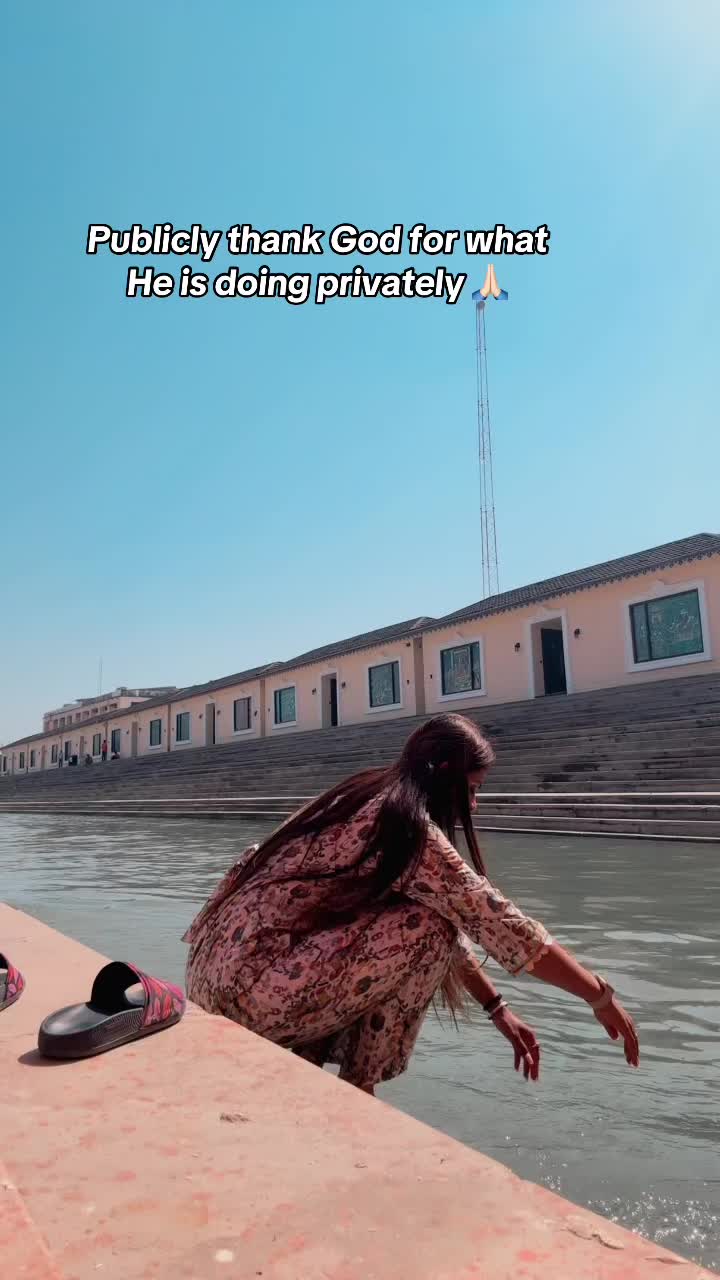 @Mehak