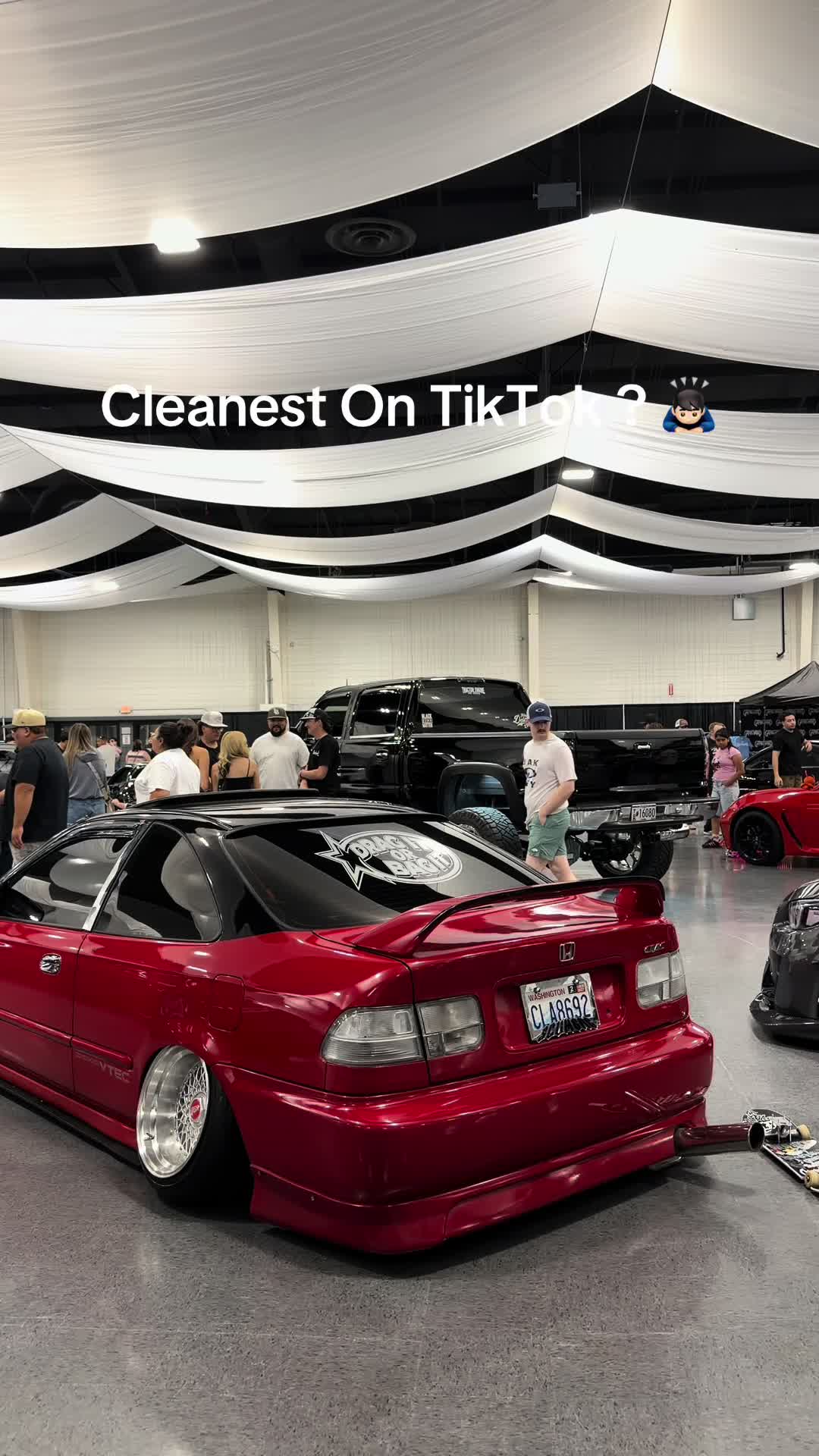 @tito