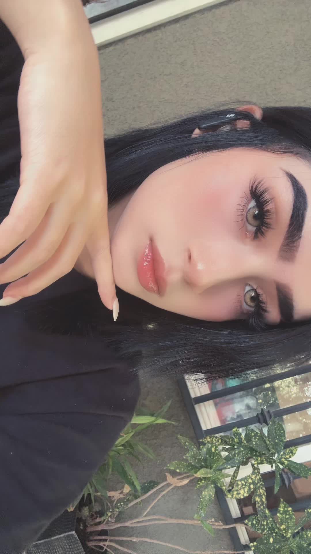 @𝔾𝕙𝕚𝕤𝕖𝕝 ♡