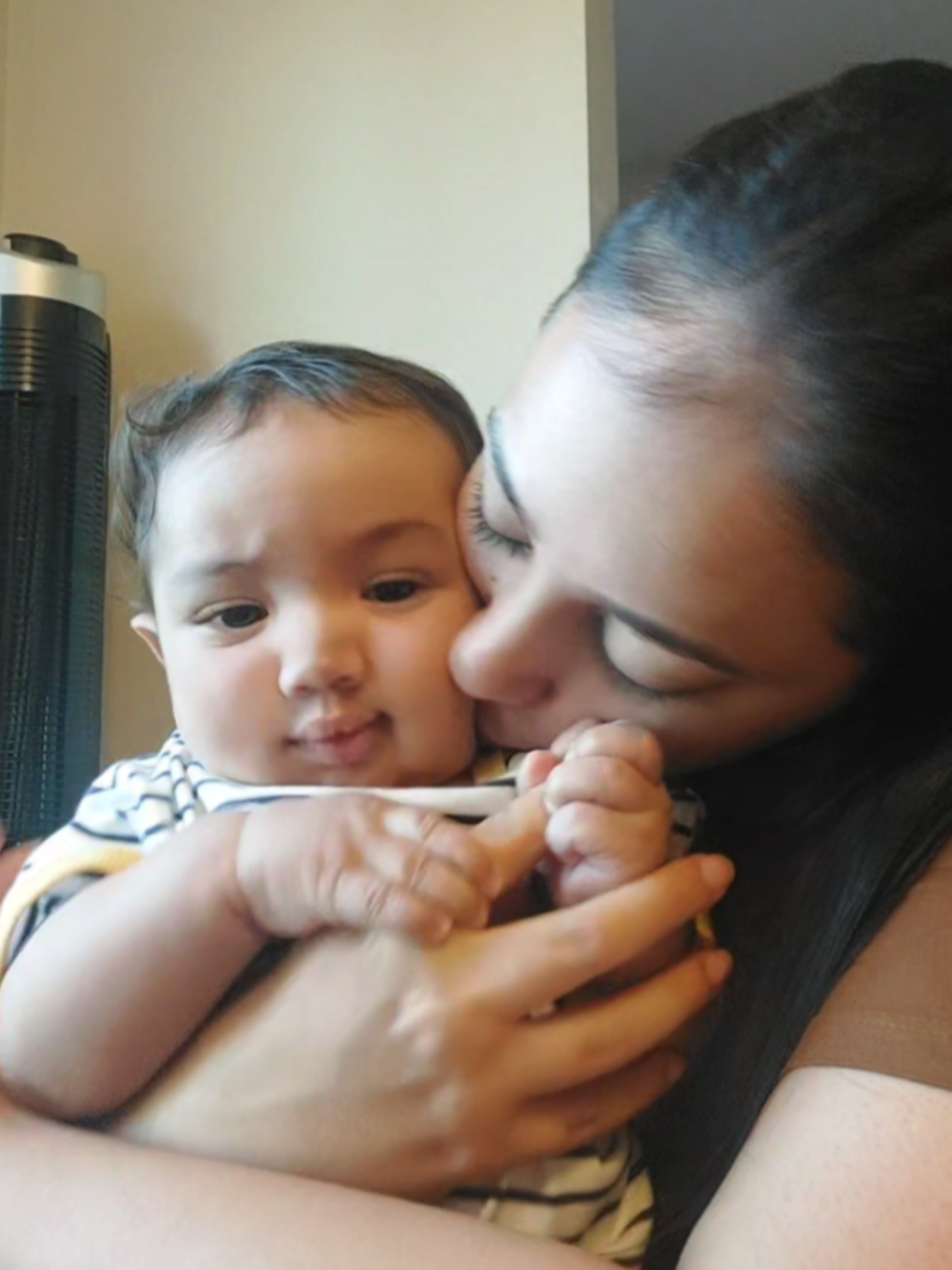 @Gurleen
