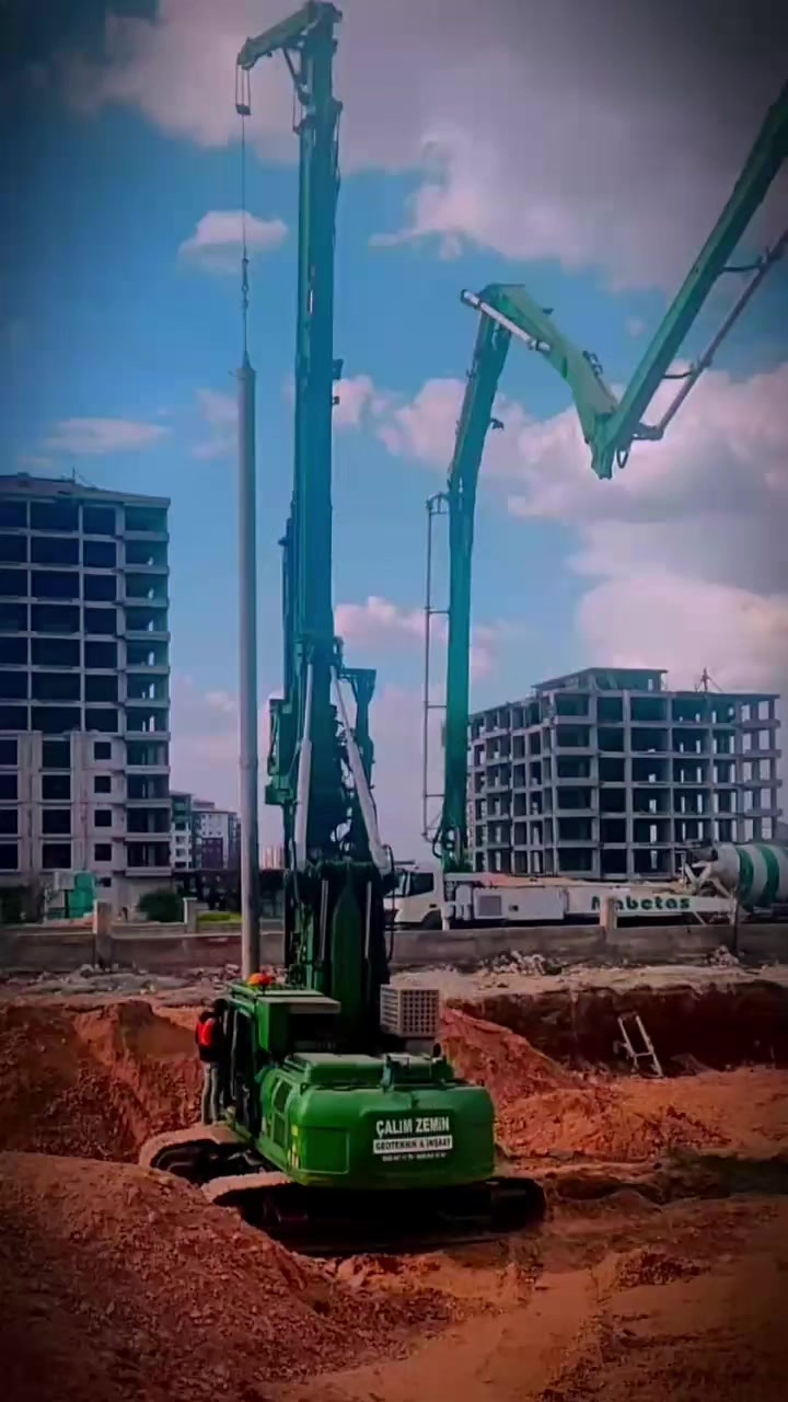 @Gökhan.02