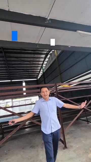 @Top Wheel Auto