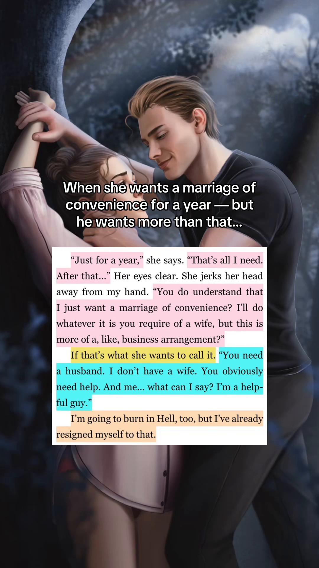 @Carin Hart