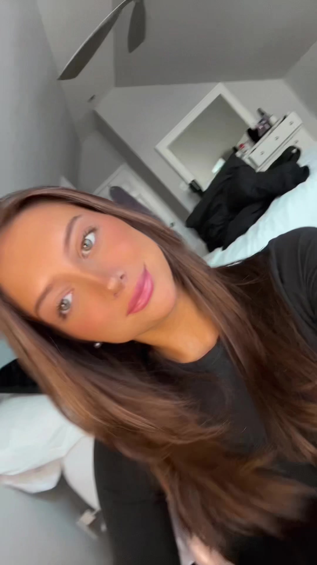 @Lauren❤️🔥