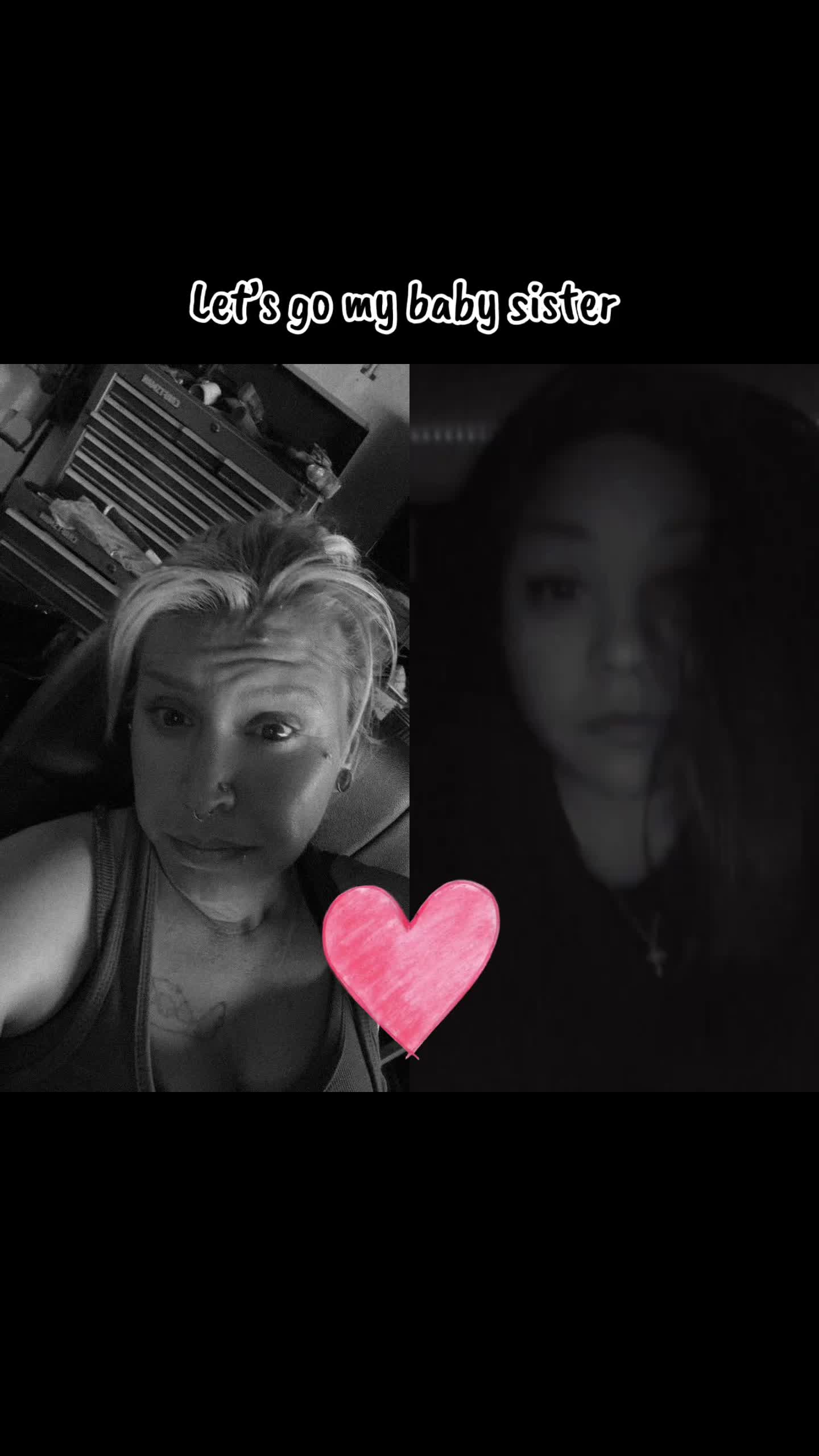 @queenstarkingdibs15