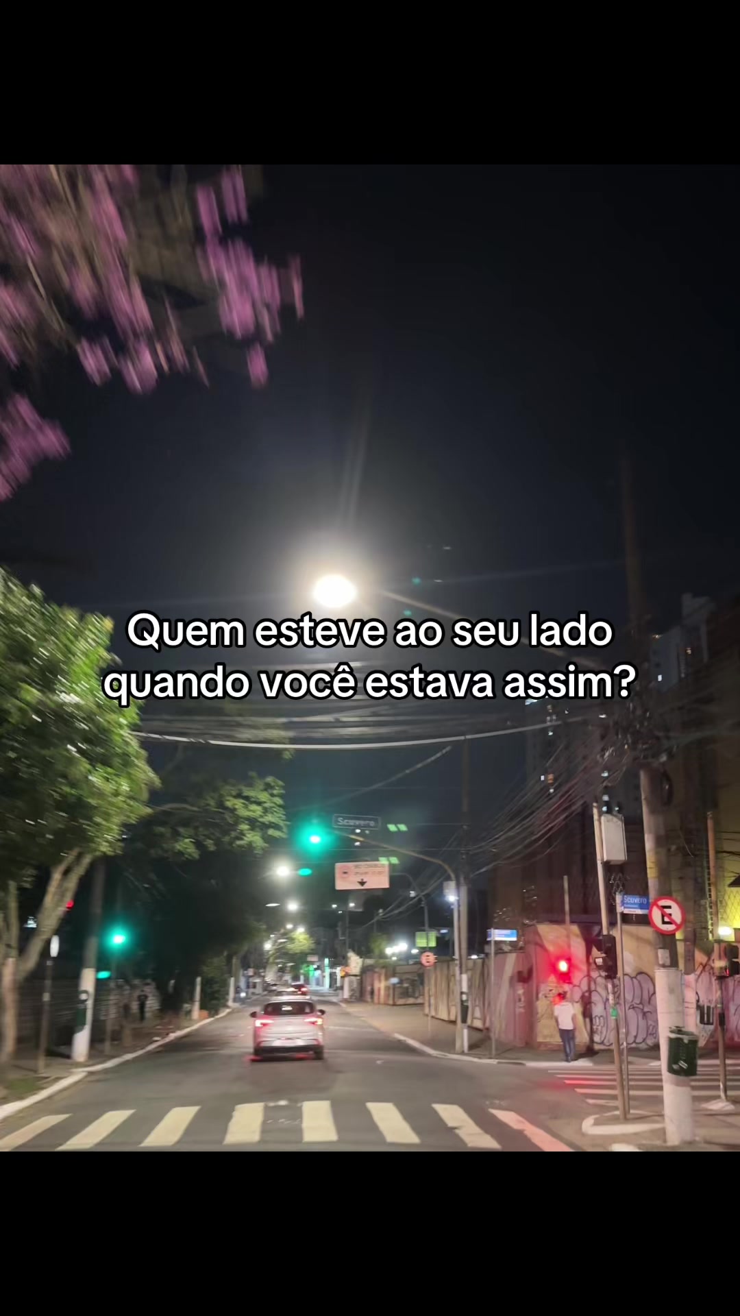 @𝐬𝐭𝐚𝐫.𝐛𝐥𝐮𝐞.𝟎𝟏