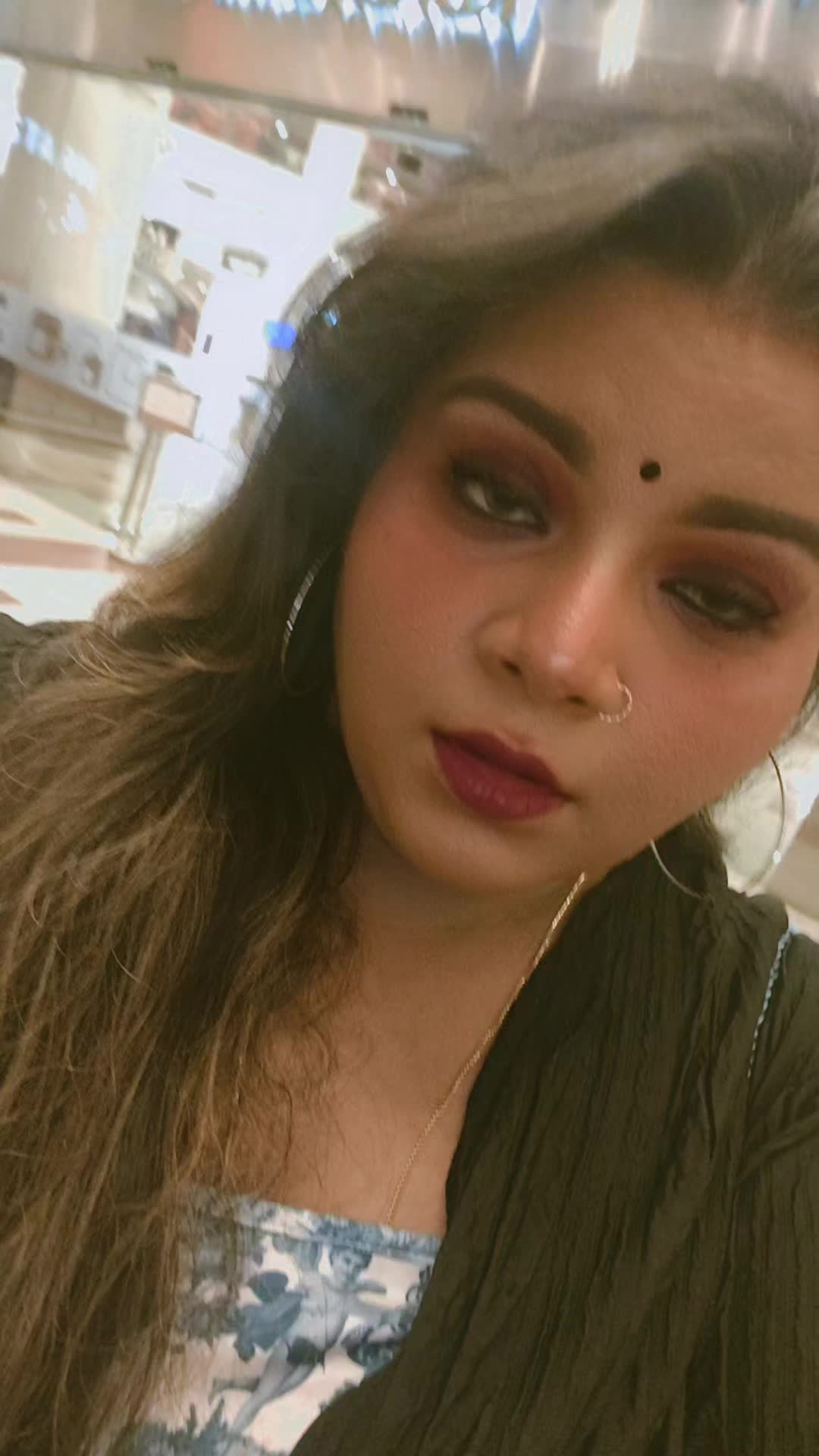 @Malarsree