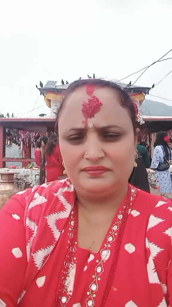 @asha