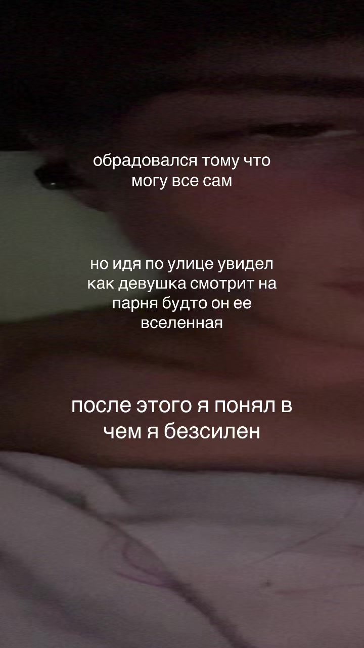 @guardvillian
