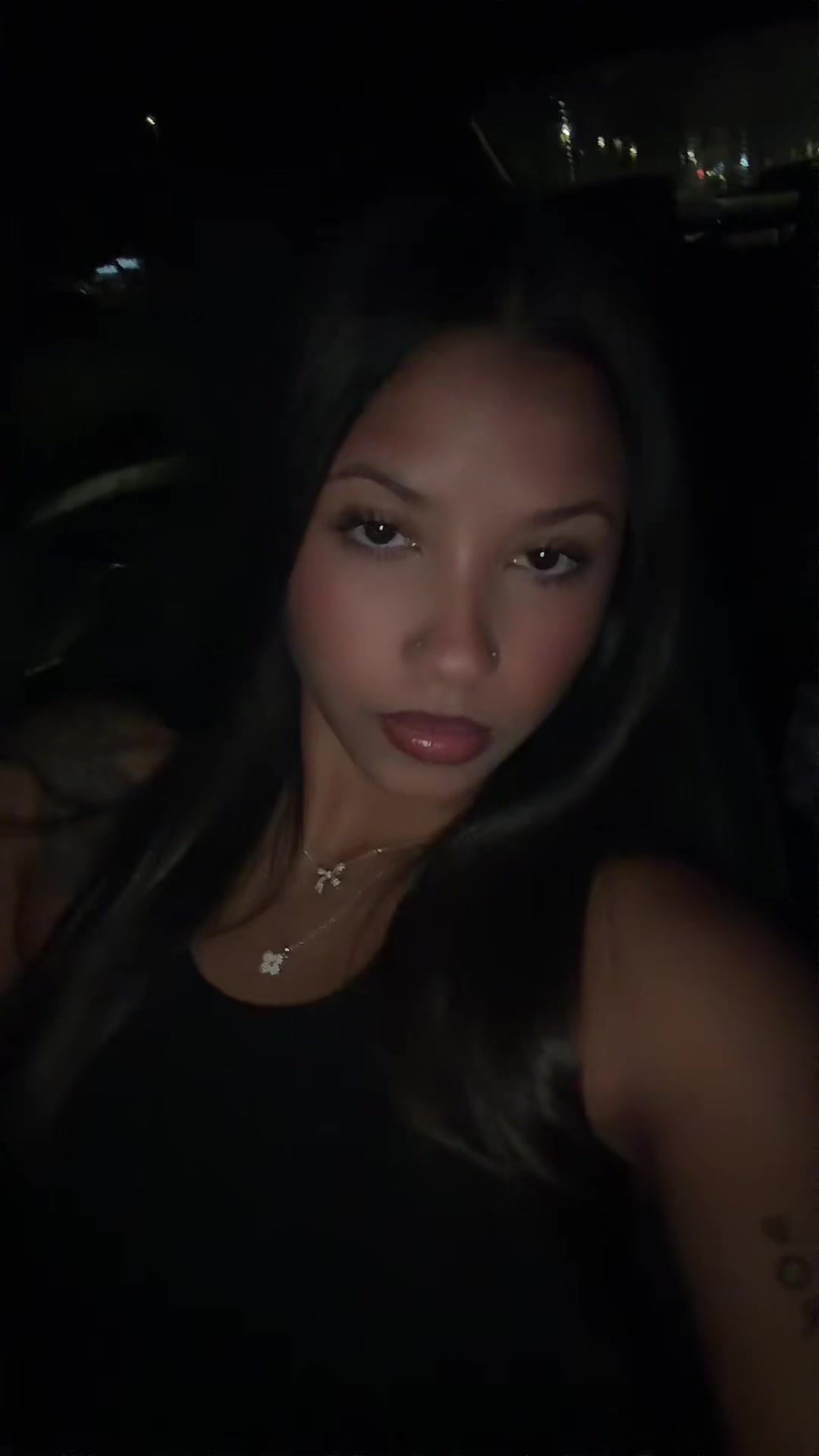 @Lillianie 🧸