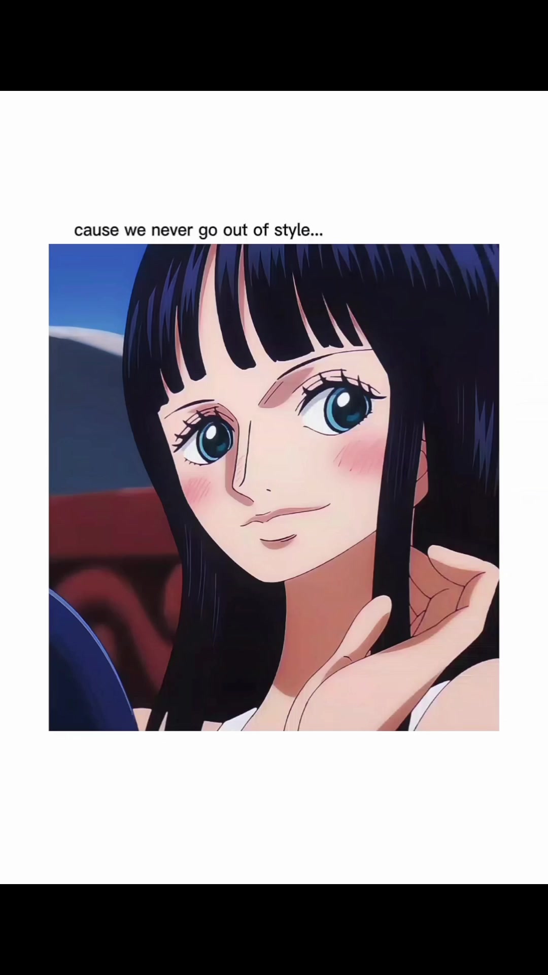 @Nami-swan