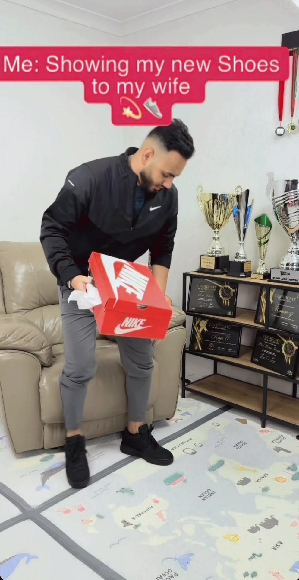 @Faisal_Fais
